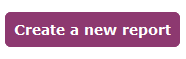 Image of the "Create a new report" button