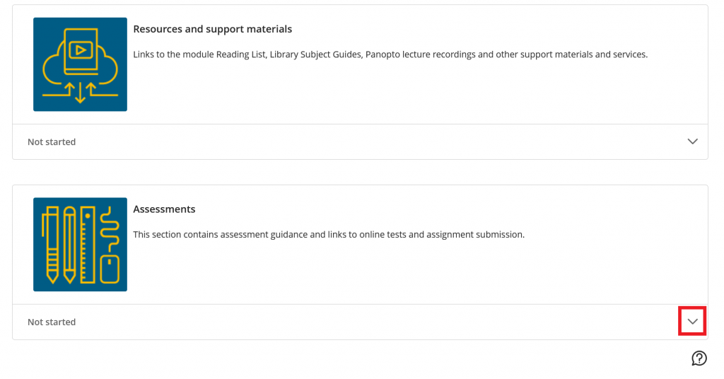 how to delete submitted assignments on blackboard