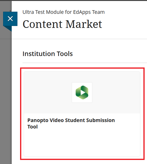 how to delete submitted assignments on blackboard